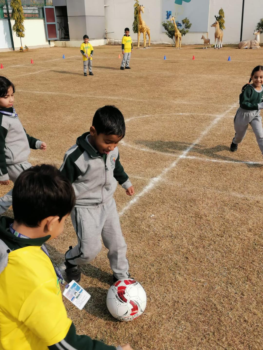 Football League Pic 3">
                                </div>
                                <div class="portfolio-content">
                                    <div class="content-view">
                                        <a class="popup-image" href=